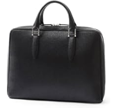 ［新品］JPRESS ビジネスバッグ レザー おまけ付き 新品］JPRESS ビジネスバッグ レザー おまけ付き 楽天市場